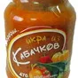 икра кабачковая в Кропоткине