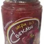 икра из Свеклы  в Кропоткине